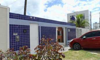 Imagem 4: Casa com 3 quartos, Rua Calçada, Venda, Candeias, Jaboatão