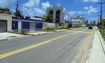 Imagem 5: Casa com 3 quartos, Rua Calçada, Venda, Candeias, Jaboatão