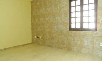 Imagem 6: Casa com 3 quartos, Rua Calçada, Venda, Candeias, Jaboatão