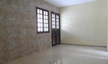 Imagem 7: Casa com 3 quartos, Rua Calçada, Venda, Candeias, Jaboatão