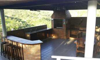 Imagem 6: Chácara de alto padrão, Venda, Vitória Santo Antão, Pernambuco