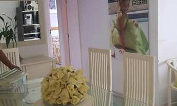 Imagem: Apartamento, 3 quartos, piscina, venda