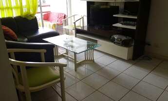 Imagem 2: Apartamento, 3 quartos, piscina, venda, Candeias, Jaboatão