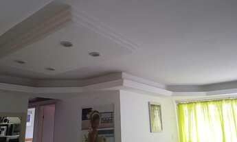 Imagem 3: Apartamento, 3 quartos, piscina, venda, Candeias, Jaboatão