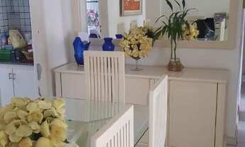 Imagem 4: Apartamento, 3 quartos, piscina, venda, Candeias, Jaboatão