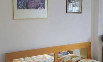 Imagem 5: Apartamento, 3 quartos, piscina, venda, Candeias, Jaboatão