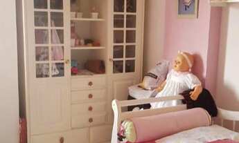 Imagem 6: Apartamento, 3 quartos, piscina, venda, Candeias, Jaboatão