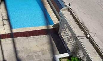 Imagem 7: Apartamento, 3 quartos, piscina, venda, Candeias, Jaboatão