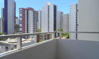 Imagem: Apartamento 3 quartos, 108m2, venda, Setúbal