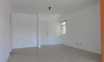 Imagem 4: Apartamento 3 quartos, 108m2, venda, Setúbal, Boa Viagem, Recife