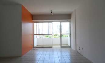 Imagem 5: Apartamento 3 quartos, 108m2, venda, Setúbal, Boa Viagem, Recife