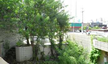 Imagem: Casa de 4 quartos, ampla, Venda, Avenida