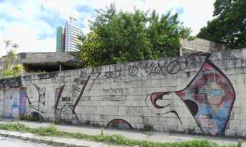 Imagem 7: Casa de 4 quartos, ampla, Venda, Avenida Principal, Candeias, Jaboatão