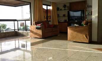 Imagem: Apartamento de 5 quartos, venda, Avenida