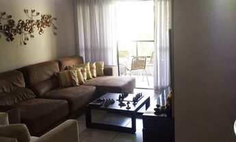 Imagem 2: Apartamento de 4 quartos, 113m2, 2 vagas, Venda, Boa Viagem, Recife