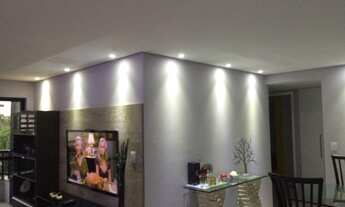 Imagem 3: Apartamento de 4 quartos, 113m2, 2 vagas, Venda, Boa Viagem, Recife