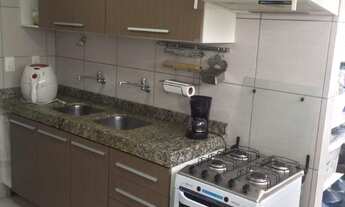 Imagem 5: Apartamento de 4 quartos, 113m2, 2 vagas, Venda, Boa Viagem, Recife