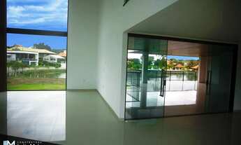 Imagem 3: Casa 5 quartos, Venda, Condomínio Raiz da Serra I, Gravatá - PE