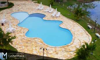 Imagem 7: Casa 5 quartos, Venda, Condomínio Raiz da Serra I, Gravatá - PE