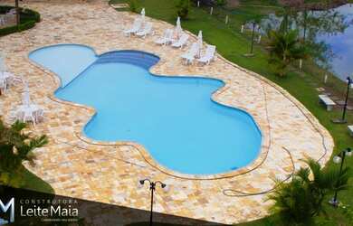 Imagem 7: Casa de 4 Quartos, Venda, Condomínio Raiz da Serra , Gravatá - PE