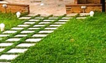 Imagem 2: Chácara de alto padrão, Venda, Vitória Santo Antão, Pernambuco