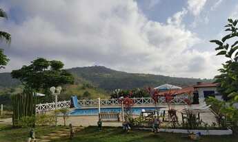 Imagem 3: Chácara de alto padrão, Venda, Vitória Santo Antão, Pernambuco