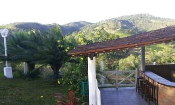 Imagem 5: Chácara de alto padrão, Venda, Vitória Santo Antão, Pernambuco