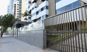 Imagem: Apartamento de 3 quartos, Venda, Avenida