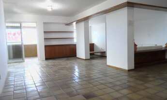 Imagem 4: Apartamento de 3 quartos, Venda, Avenida Boa Viagem, Recife