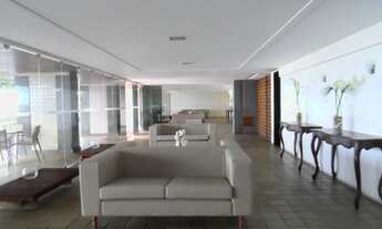 Imagem 5: Apartamento de 3 quartos, Venda, Avenida Boa Viagem, Recife