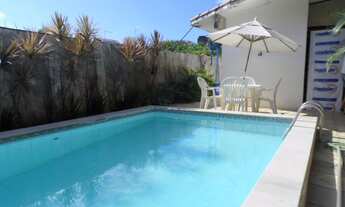 Imagem: Casa 3 quartos/1 Suite, Piscina,jardim,.para