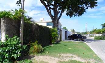 Imagem 2: Casa 3 quartos/1 Suite, Piscina,jardim,...para Venda em Piedade, Jaboatão