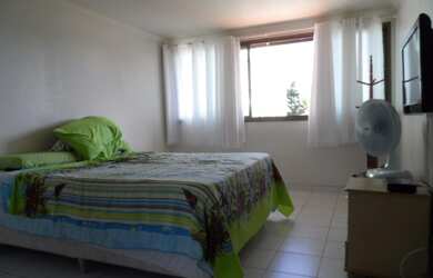 Imagem 6: Casa Duplex, 4 quartos, 266m2, Massangana, Piedade