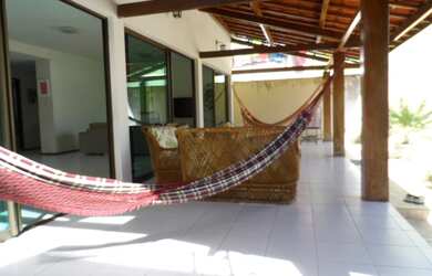 Imagem 7: Casa Duplex, 4 quartos, 266m2, Massangana, Piedade