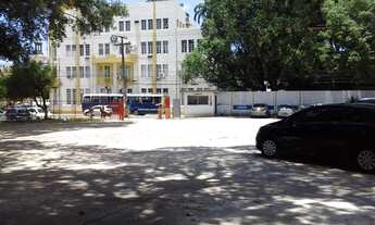 Imagem: Terreno urbano, 2200m2,. P/a Venda, Boa