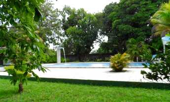 Imagem: Chácara, alto padrão, 6 quartos, 10.000m2