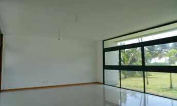 Imagem: Casa de 4 quartos/Suites, 593m2, Beira mar