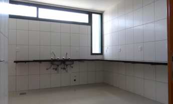 Imagem 5: Casa de 4 quartos/Suites, 593m2, Beira mar, Venda, Reserva do Paiva