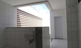 Imagem 6: Casa de 4 quartos/Suites, 593m2, Beira mar, Venda, Reserva do Paiva