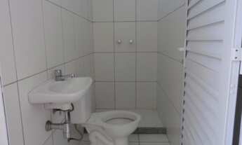 Imagem 7: Casa de 4 quartos/Suites, 593m2, Beira mar, Venda, Reserva do Paiva