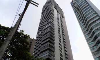 Imagem 2: Apartamento, Alto Padrão,4 quartos/Suites, Venda, Av. Boa Viagem, Boa Viagem, Recife