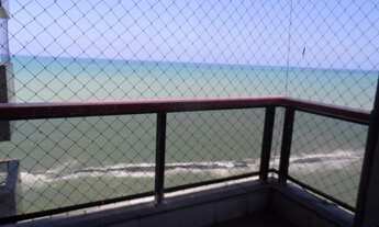 Imagem 4: Apartamento, Alto Padrão,4 quartos/Suites, Venda, Av. Boa Viagem, Boa Viagem, Recife