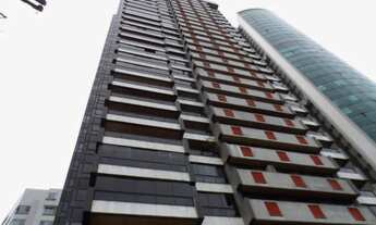 Imagem 6: Apartamento, Alto Padrão,4 quartos/Suites, Venda, Av. Boa Viagem, Boa Viagem, Recife