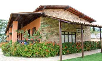 Imagem 5: Pousada com 11 quartos, Beira mar, Piscina,.... em Carapibus, Jacumã - Paraíba