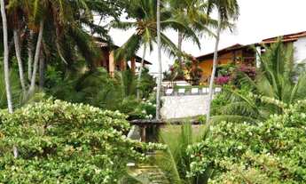 Imagem 6: Pousada com 11 quartos, Beira mar, Piscina,.... em Carapibus, Jacumã - Paraíba