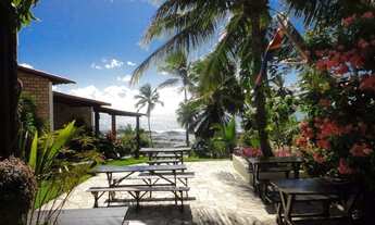 Imagem 7: Pousada com 11 quartos, Beira mar, Piscina,.... em Carapibus, Jacumã - Paraíba