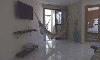 Imagem 4: Casa Duplex, Alto Padrão, 5 quartos, Piscina, Venda, Candeias