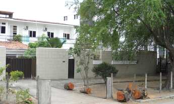 Imagem: Casa Duplex, 4 quartos/2 Suites, Piscina