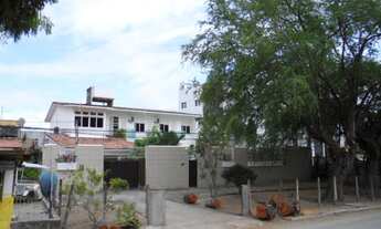 Imagem 3: Casa Duplex, 4 quartos/2 Suites, Piscina, jardim,... Venda em Candeias, Jaboatão