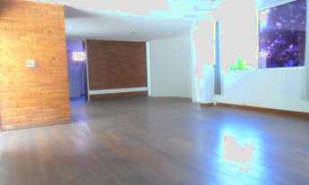 Imagem 7: Casa Duplex, 4 quartos/2 Suites, Piscina, jardim,... Venda em Candeias, Jaboatão